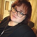 Олеся, 30 лет