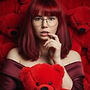 Ангелина, 27 лет