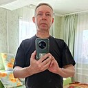 Олег, 53 года