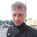 Илья, 31 год