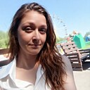 Ксю, 37 лет