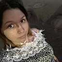 Аня, 18 лет