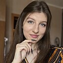 Катя, 31 год