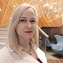 Наталья, 46 лет