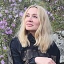 Наталья, 48 лет