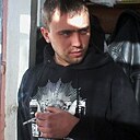 Андрей, 34 года