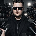 Владимир, 28 лет