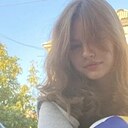 Арина, 25 лет