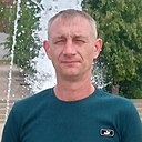 Игорь, 47 лет