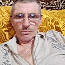Павел, 48 лет