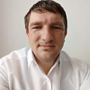 Яков, 40 лет