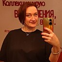 Александра, 37 лет