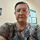 Александр, 47 лет