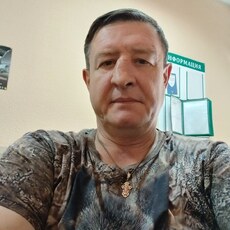 Фотография мужчины Александр, 47 лет из г. Москва