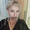Лика, 42 года