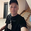 Алексей, 36 лет