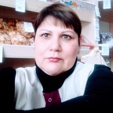 Фотография девушки Татьяна, 51 год из г. Астрахань
