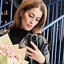 Ирина, 35 лет