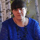 Ильмира, 51 год