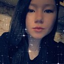 Аня, 18 лет