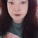 Ирина, 30 лет