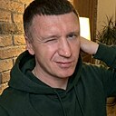 Саша, 37 лет
