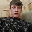 Андрей, 26 лет