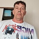 Саша, 59 лет