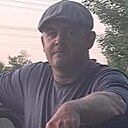 Вячеслав, 43 года