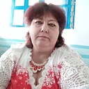 Алена, 53 года