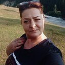 Ольга, 48 лет