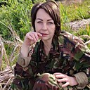 Юлия, 47 лет