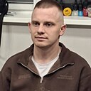 Денис, 30 лет