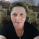 Светлана, 47 лет