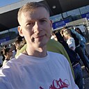 Михаил, 34 года