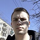 Андрей, 40 лет