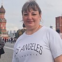 Наталья, 51 год
