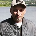 Сергей, 46 лет