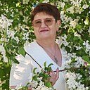 Ирина, 57 лет