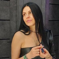 Фотография девушки Екатерина, 37 лет из г. Брест