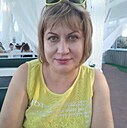 Виктория, 46 лет