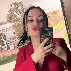 Фотография девушки Лара, 38 лет из г. Нижний Новгород