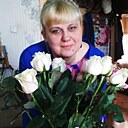 Елена, 52 года