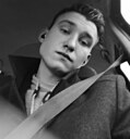 Егор, 25 лет