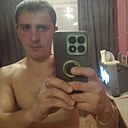 Александр, 38 лет