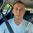 Даниил, 35 лет