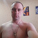 Алексей, 40 лет