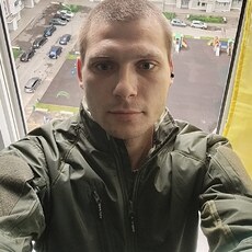 Фотография мужчины Артём, 28 лет из г. Зеленоград