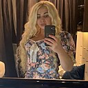 Ак, 34 года