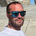 Гриша, 34 года